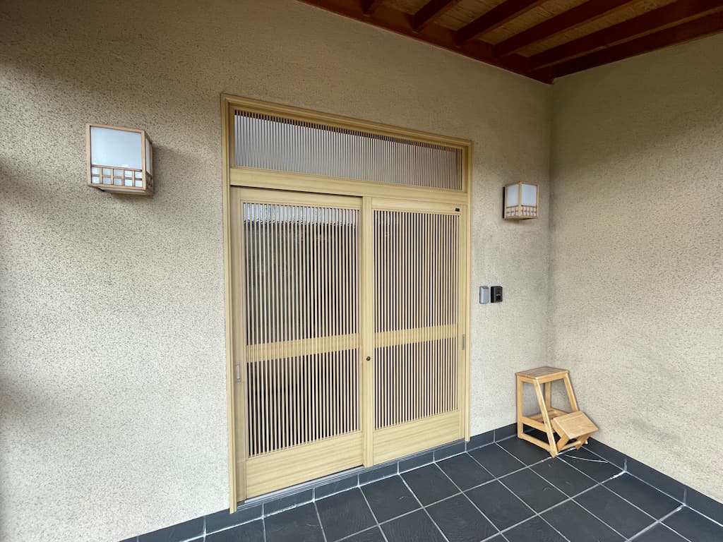 10 fujisakimachi nishitoyoda195a house