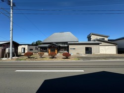 Thumb 1 moritacho oodate chitose74 1 house top