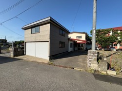 Thumb 1 ubayachi funabashi230 14 house top