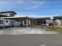 Thumb 1 midorichou115 house top