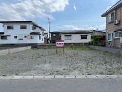 Thumb 1 hirota fujiura78 19 land top