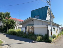 Thumb 1 kidukuri akebono11 3 land top