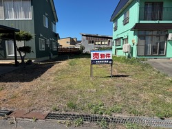 Thumb 1 inami yonezaki53 29 land top