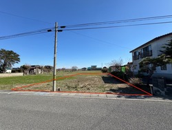 Thumb 1 kashiwashimokogawa inamori73 land top