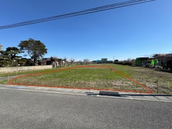 Thumb 1 kashiwashimokogawa inamori74 land top