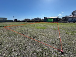 Thumb 1 kashiwashimokogawa inamori75 land top