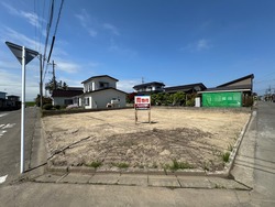 Thumb 1 midoricho 3chome36 land top