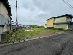 Thumb 1 nakasato kameyama286 1 land top